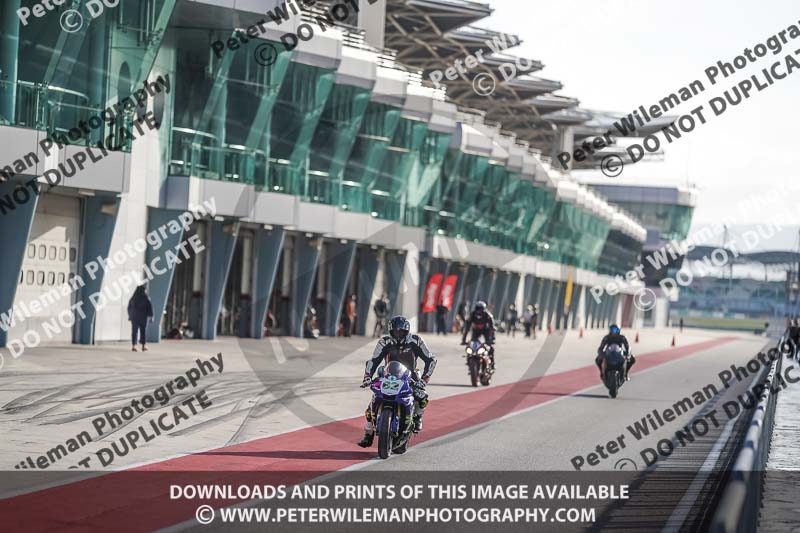 Sepang;event digital images;motorbikes;no limits;peter wileman photography;trackday;trackday digital images
